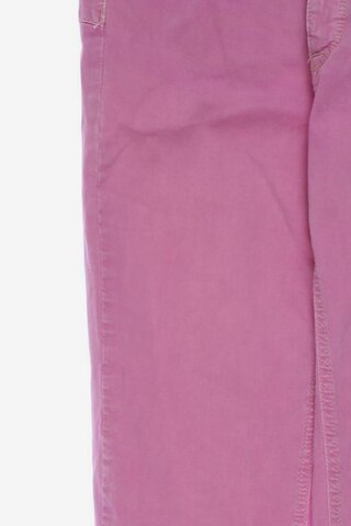 Raffaello Rossi Jeans in 29 in Pink