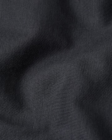 G-STAR Top in Black