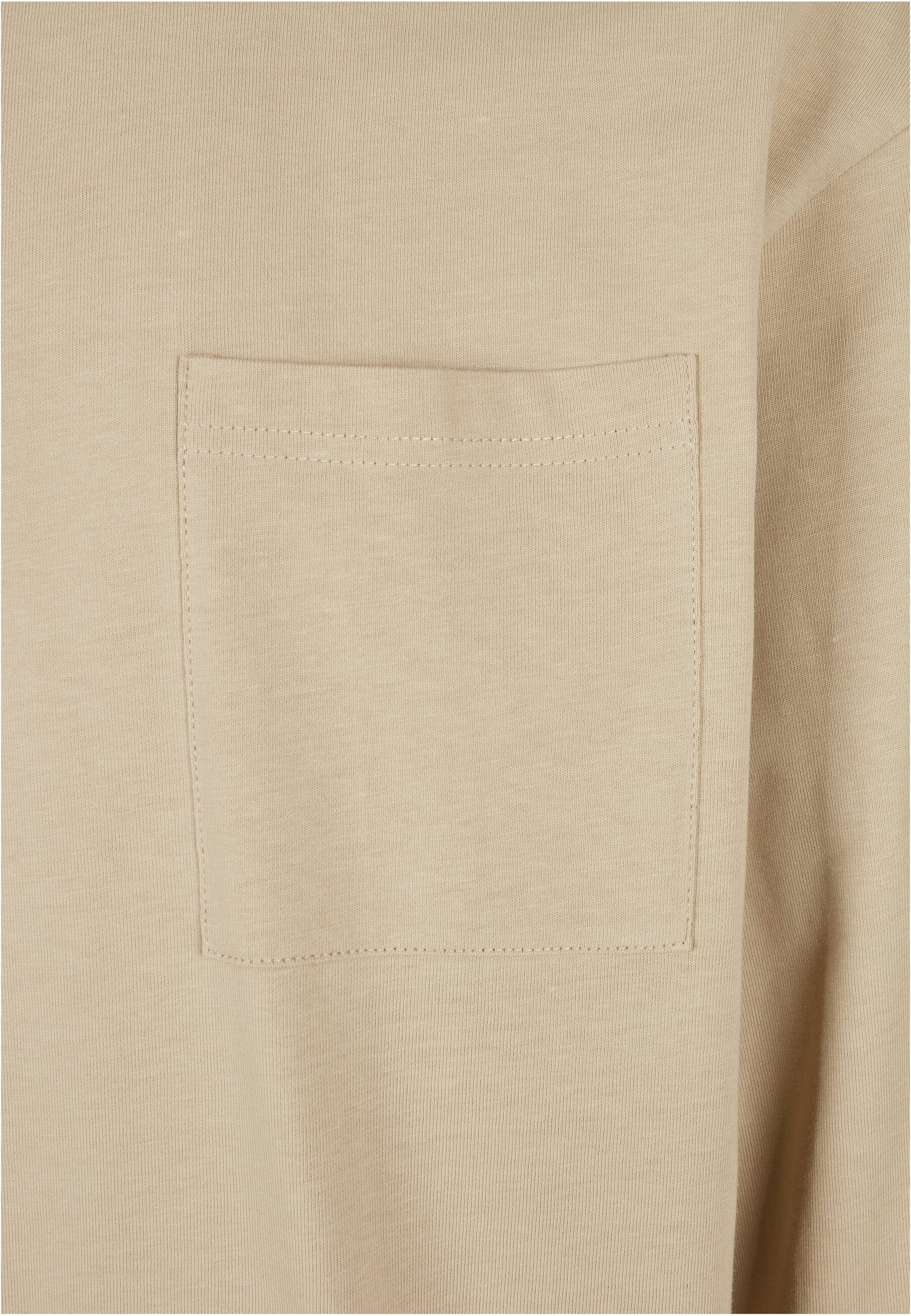 Urban Classics Bluser & t-shirts i beige