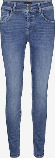 Jeans 'VMEMPOWER' in 29/32 VERO MODA di colore blu, Visualizzazione prodotti