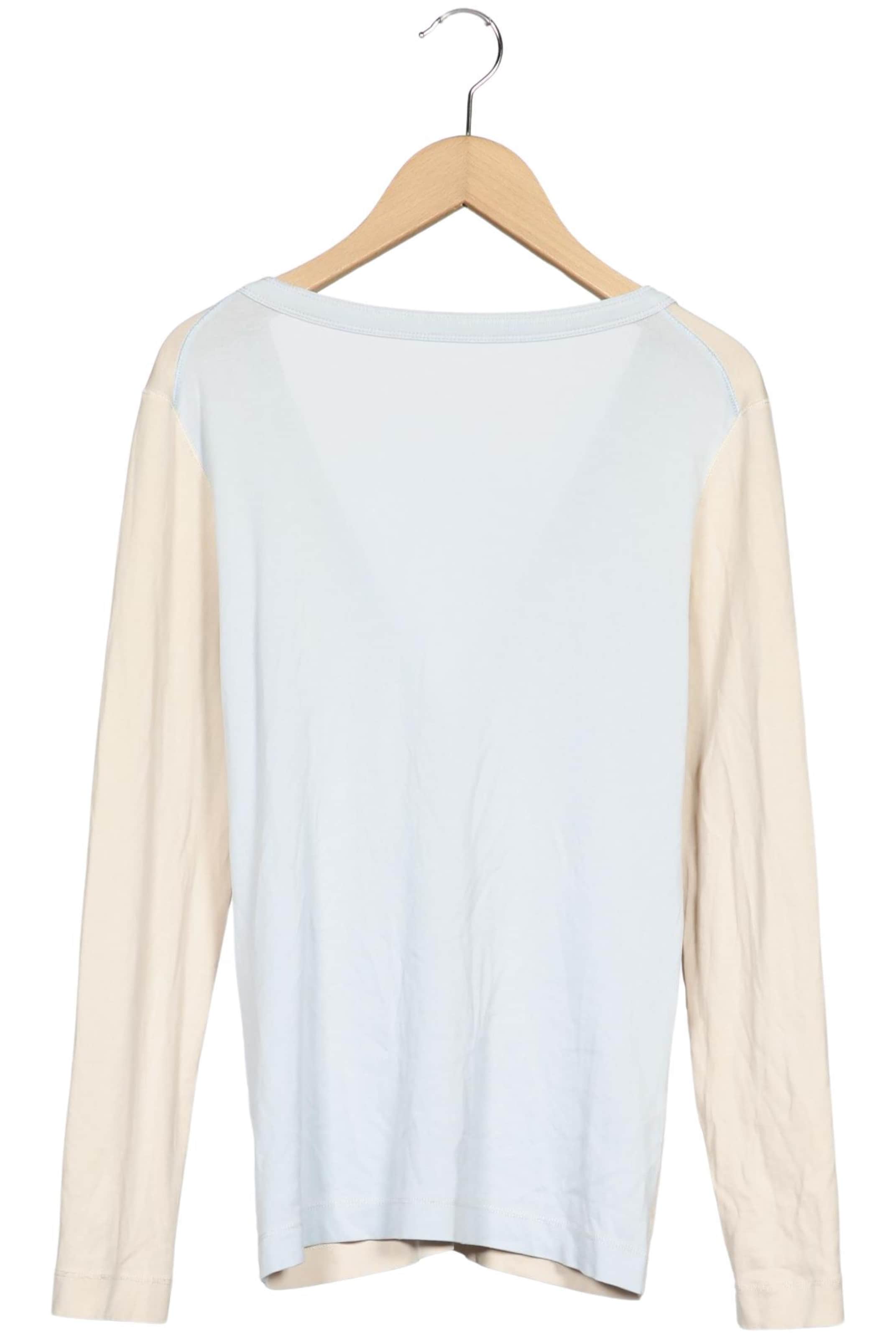 Marc Cain Strickjacke S in Mischfarben