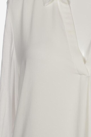 OPUS Blouse & Tunic in XL in White