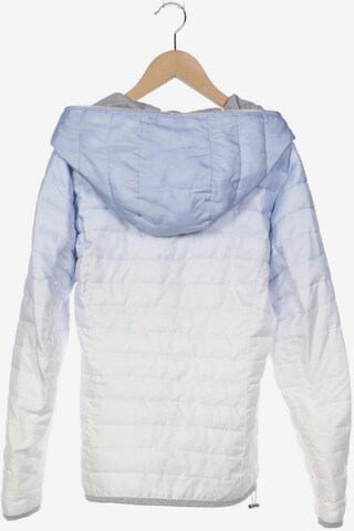 RINO & PELLE Jacket & Coat in XL in Blue