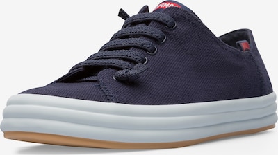 CAMPER Sneakers laag in de kleur Blauw, Productweergave