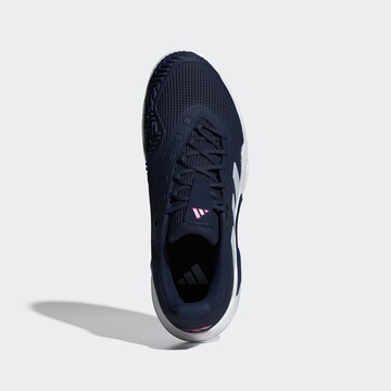ADIDAS PERFORMANCE Sports shoe in Blue