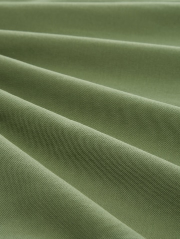 Maglietta di TOM TAILOR in verde