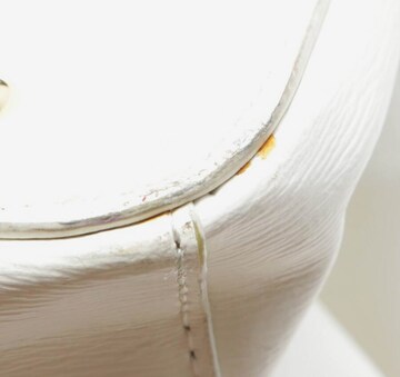 Lauren Ralph Lauren Handtasche One Size in Weiß