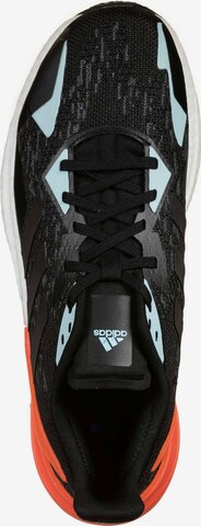 ADIDAS SPORTSWEAR Running Shoes in Black