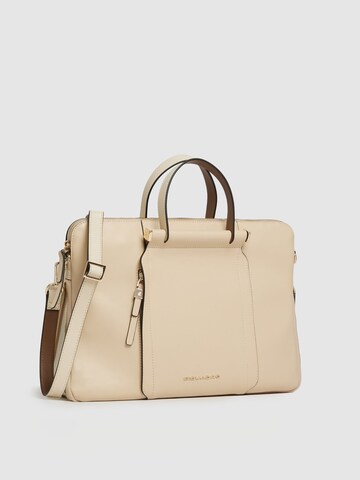 Piquadro Laptoptasche‌‌‌‌‌‌ in Beige
