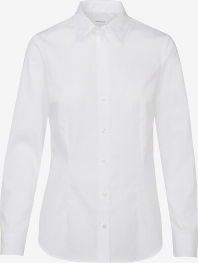 SEIDENSTICKER Bluzka 'City' w kolorze białym, Podgląd produktu