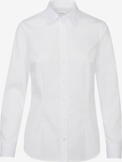 Palaidinė iš SEIDENSTICKER, spalva – balta, Prekių apžvalga