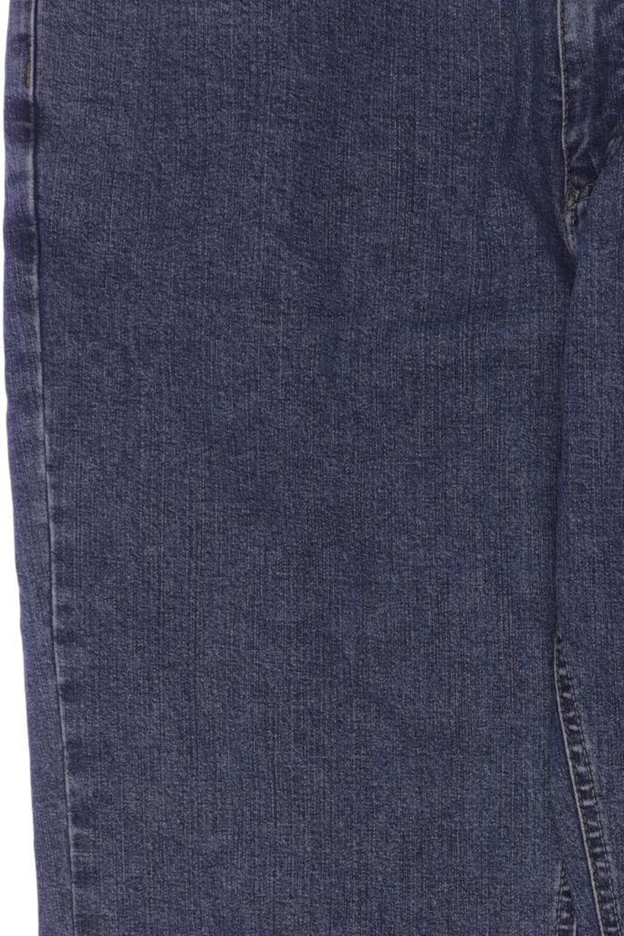PIONEER Jeans in 33 in Blue