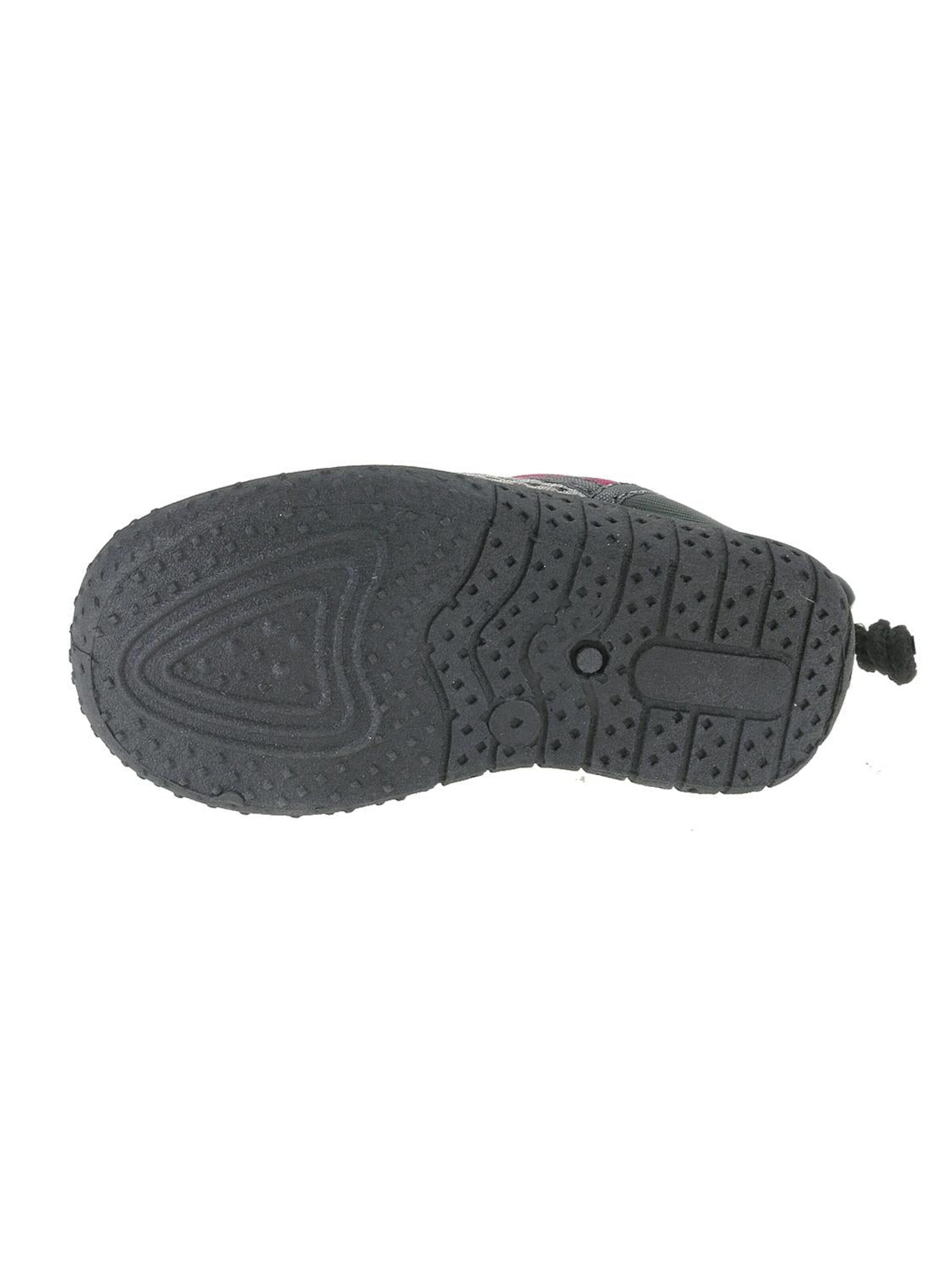 Scarpe da spiaggia / da bagno 'Water Shoe' di Beppi in rosa