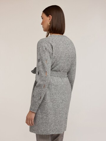 MOTIVI - Jersey en gris