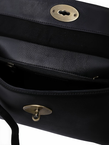 RE:DESIGNED Shopper ' Saya ' in Black