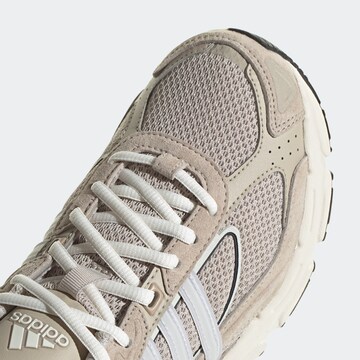 Sneaker bassa 'Response Cl' di ADIDAS ORIGINALS in beige