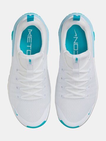 Pantofi sport 'Free Metcon 6' de la NIKE pe alb