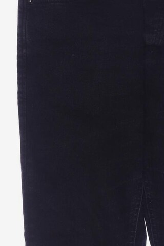 JACK & JONES Jeans in 30 in Black