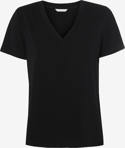 TATUUM Pusero värissä musta, Tuotenäkymä