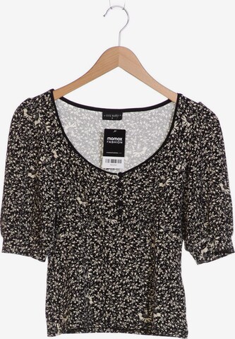 VIVE MARIA Top & Shirt in S in Black: front