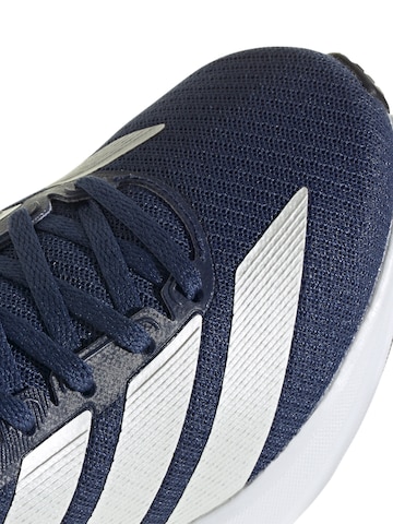 ADIDAS PERFORMANCE Bežecká obuv 'Duramo RC2' - Modrá