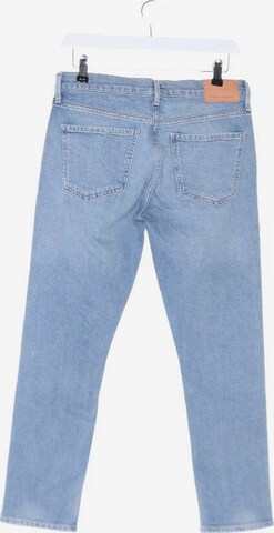 Citizens of Humanity Jeans in 27 in Blue
