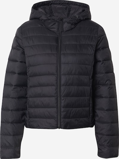 Demisezoninė striukė 'ONLTahia' iš ONLY, spalva – juoda, Prekių apžvalga