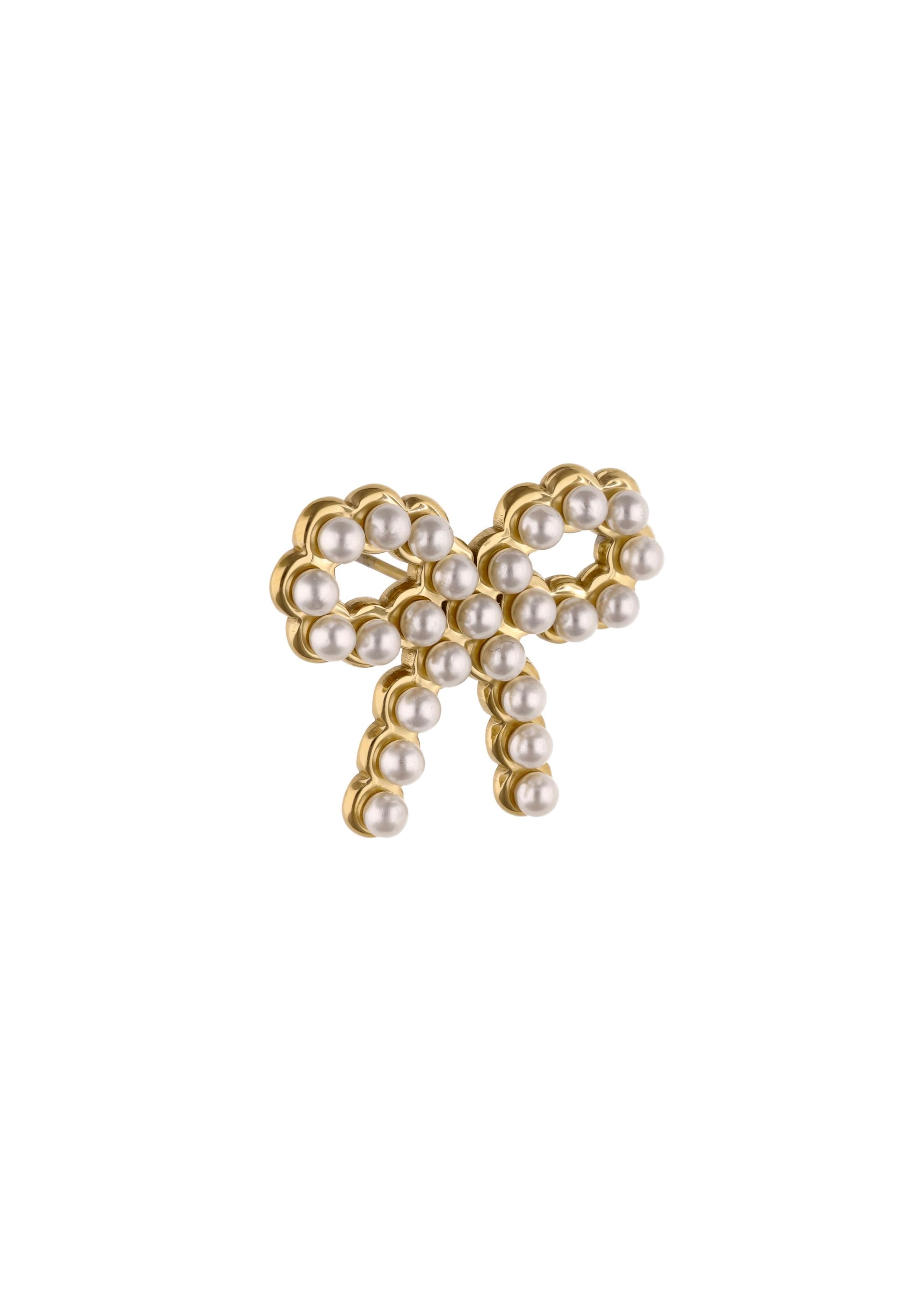 faina Sieraden set in Goud