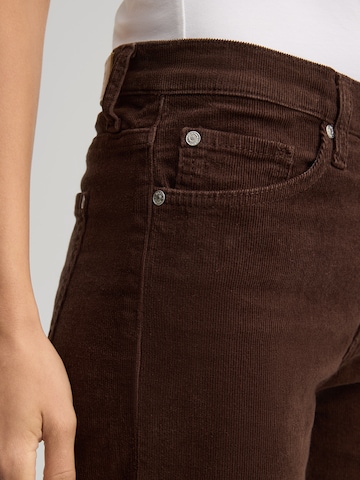JOOP! Regular Jeans in Bruin