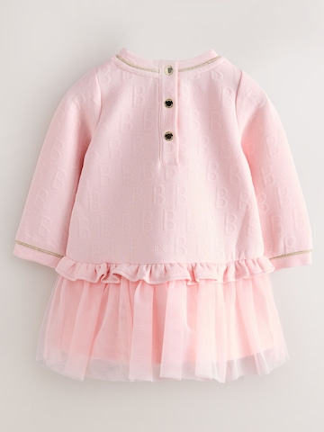 Baker by Ted Baker Jurk in Roze