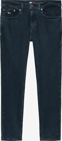 Jeans 'Austin' di Tommy Jeans in blu: frontale