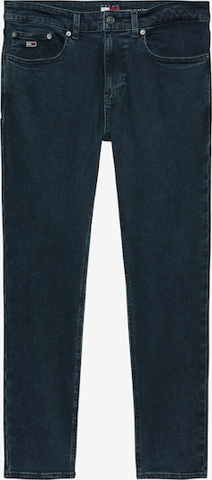 Tommy Jeans Farkut 'Austin' värissä tummansininen, Tuotenäkymä
