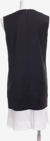 Victoria Beckham Dress in M in Black