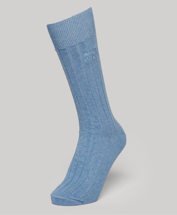 Superdry Socken in Mischfarben