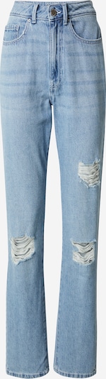 VILA Jeans 'KELLY' in Blue denim, Item view