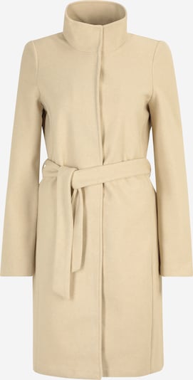 Cappotto di mezza stagione 'POPALLY' Vero Moda Tall di colore beige, Visualizzazione prodotti