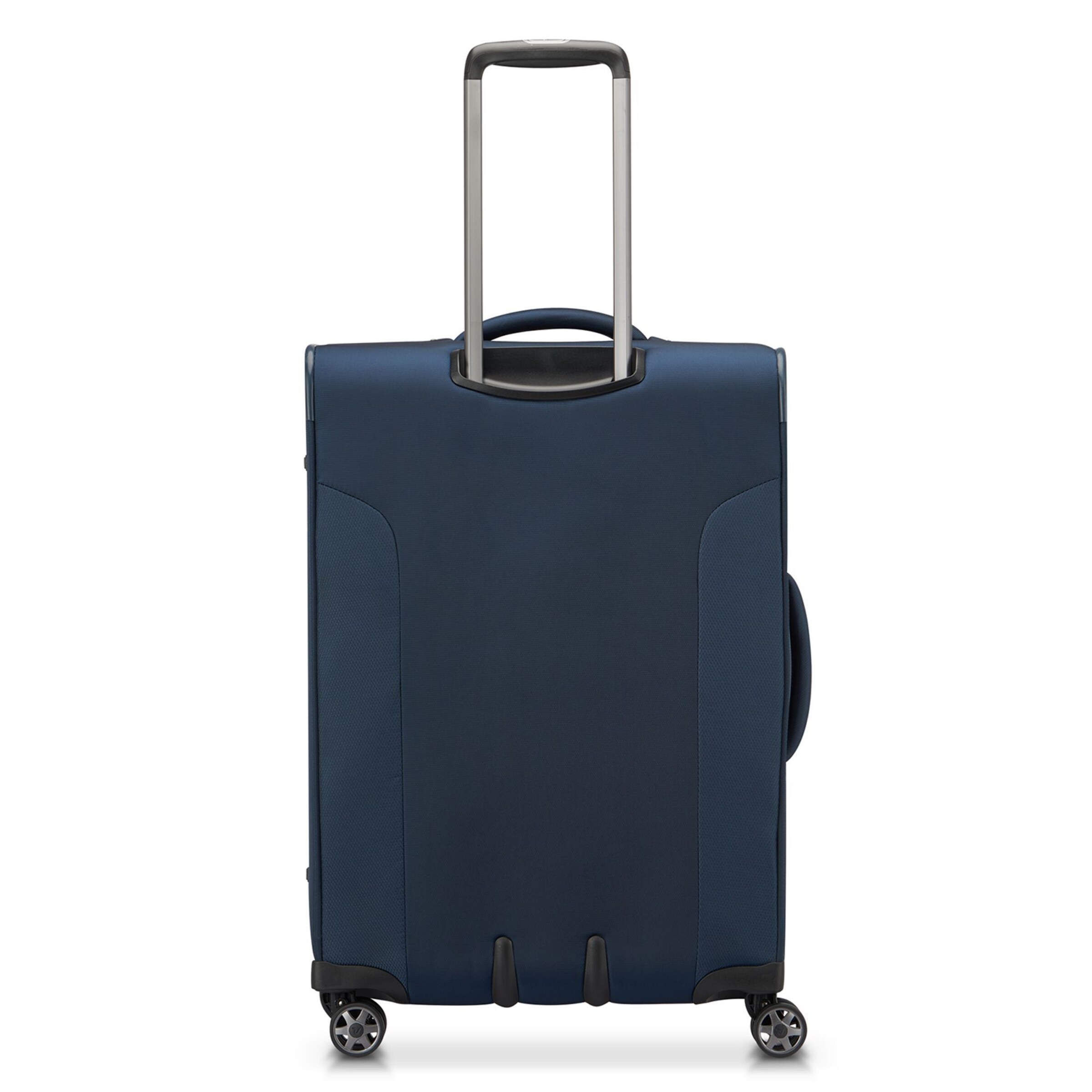 Roncato Trolley 'City 3.0' in Blau