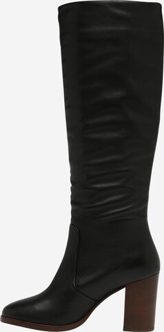 Bottes 'SHANNIE' Ted Baker en noir