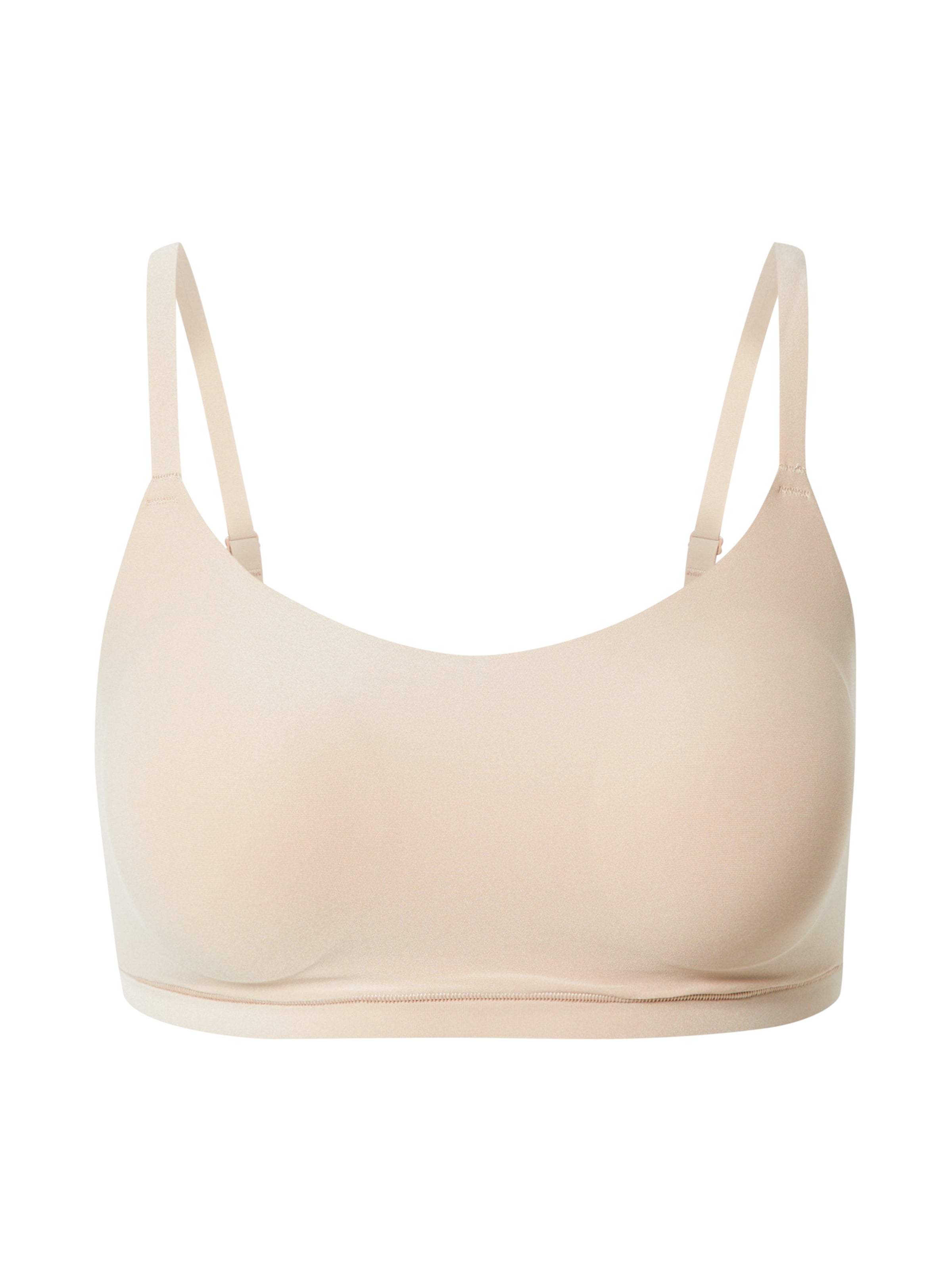 Chantelle Sujetador 'Soft Stretch' en piel, Vista del producto