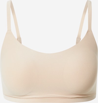 Chantelle Bra 'Soft Stretch' in Nude, Item view