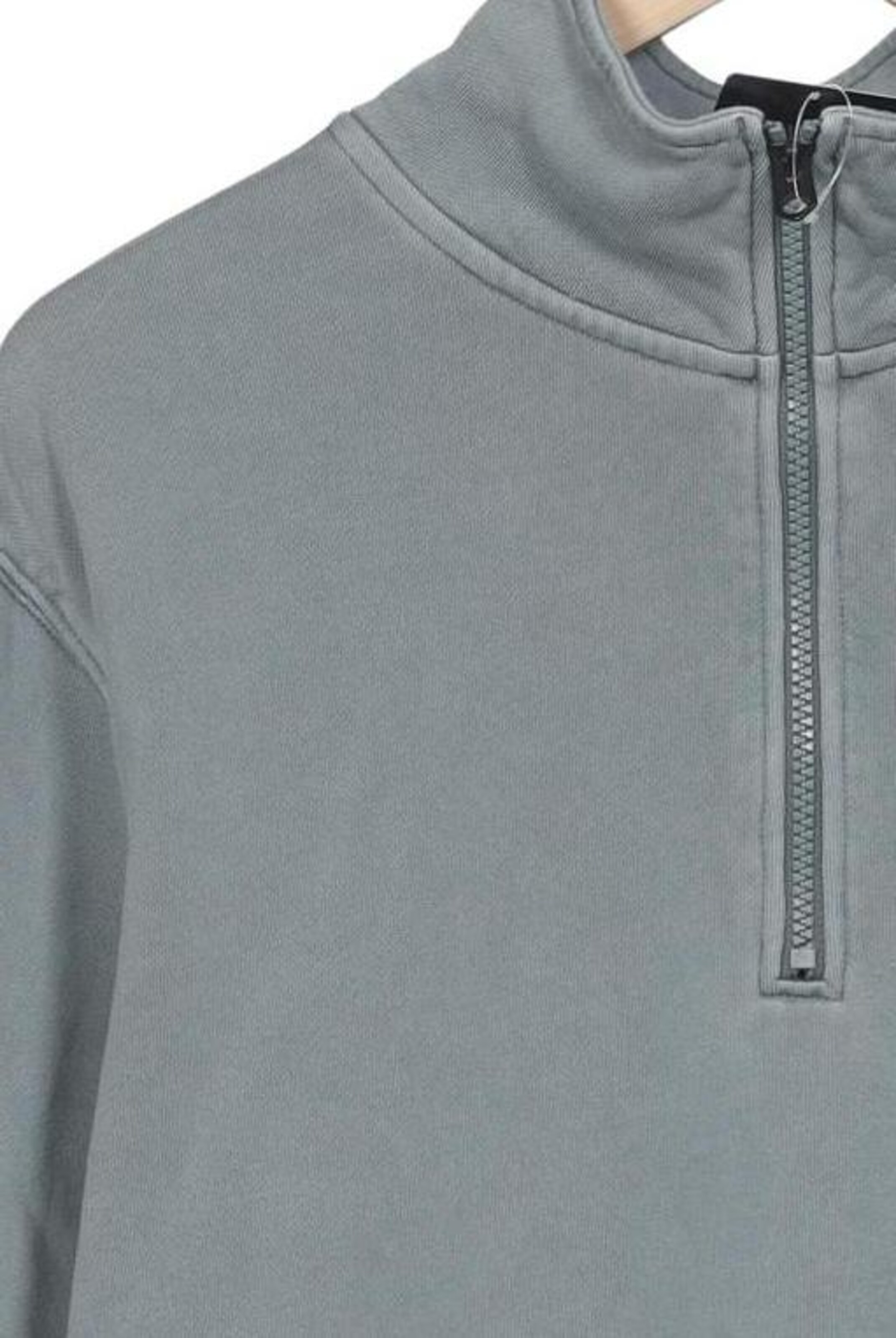 G-STAR Sweater L in Grau