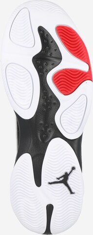 Pantofi sport 'Max Aura 4' de la Jordan pe alb