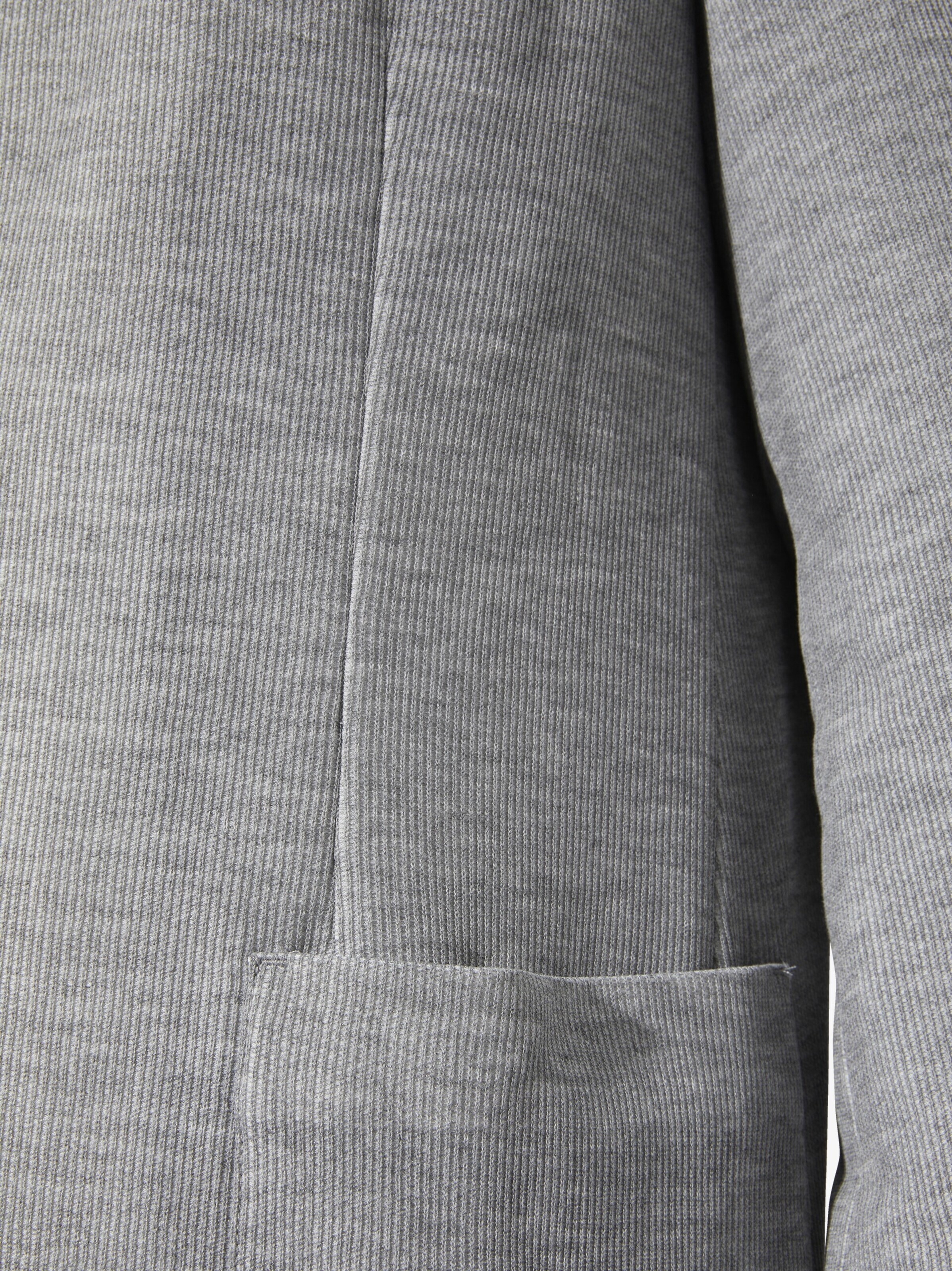 BABISTA Regular fit Suit Jacket ' Eliano ' in Grey