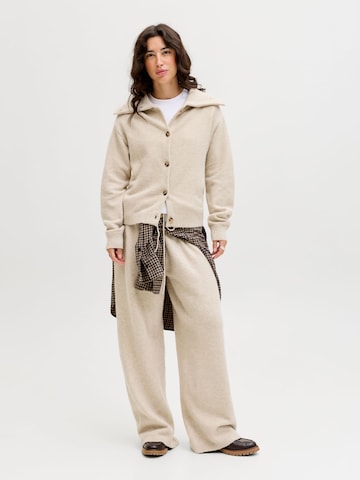 JJXX - Cárdigan 'JXMERRIT' en beige