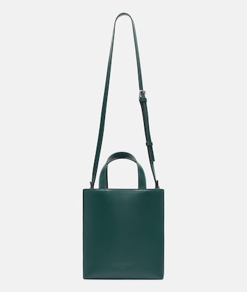 Liebeskind Berlin Handtasche in Grün