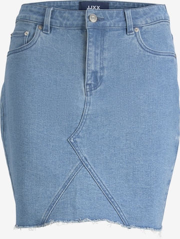 JJXX Rok 'Gaby' in Blauw: voorkant