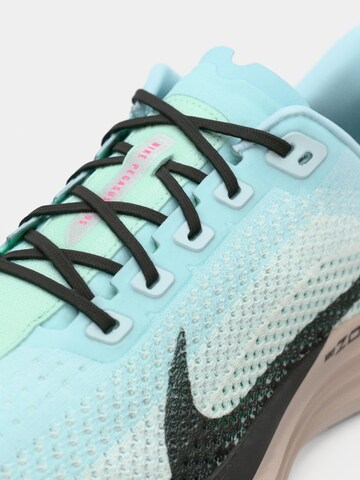 Scarpa da corsa 'Pegasus Plus' di NIKE in blu