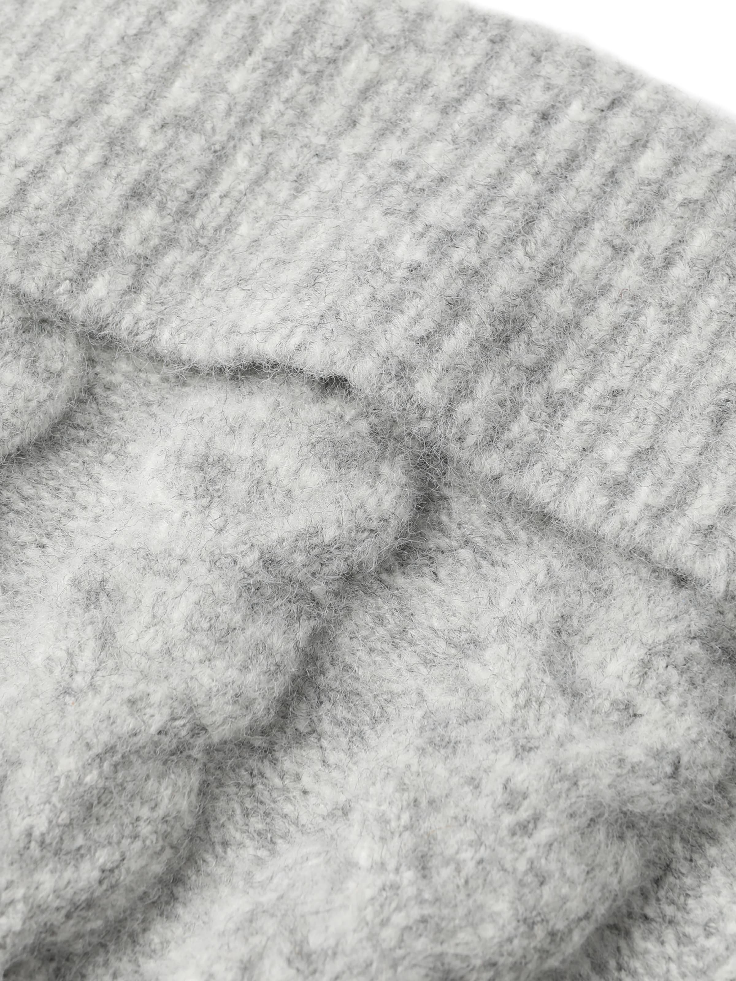 TATUUM Kalap - szürke