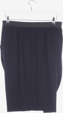 P.A.R.O.S.H. Skirt in S in Black