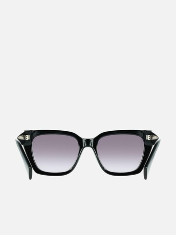 Liu Jo - Gafas de sol en negro